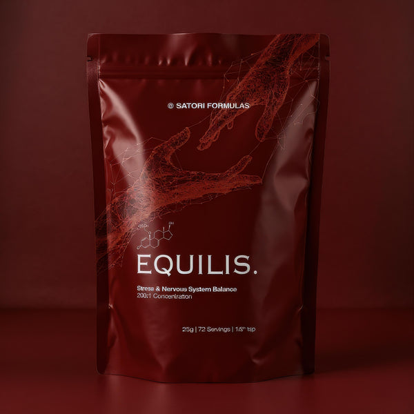 EQUILIS