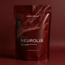 NEUROLIS - Focus & Cognitive Precision Formula