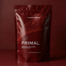 PRIMAL - MALE FERTILITY & SEXUAL HEALTH