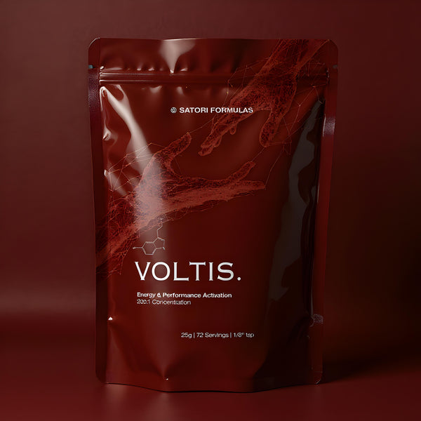 VOLTIS