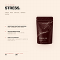 EQUILIS - Stress & Nervous System Balance