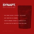 SYNAPT - Cognitive Optimisation Formula